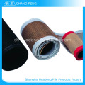 Venda da fábrica do engranzamento vários amplamente utilizado alta resistência à tração fibra de vidro